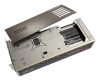 Sapp NITRO+ AMD RAD RX 9070 GAM OC 16GB