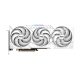 Sapp PURE AMD RAD RX 9070 GAMING OC 16GB