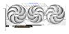 Sapp PURE AMD RAD RX 9070 GAMING OC 16GB