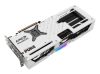 Sapp PURE AMD RAD RX 9070 GAMING OC 16GB