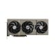 VGA SAPP NITRO+ AMD RADEON RX9060XT 16GB