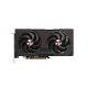 Placa video Sapphire PULSE AMD Radeon RX 9060 XT, 16GB GDDR6, PCI Express 5.0, 128-bit