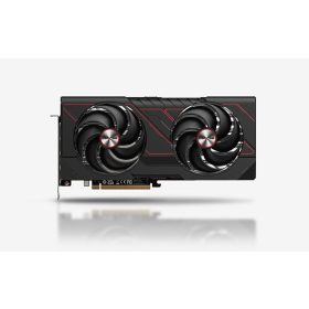   Placa video Sapphire Radeon RX 9070 GRE, 12GB GDDR6, PCI Express x16 5.0, 192bit