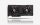 Placa video Sapphire Radeon RX 9070 GRE, 12GB GDDR6, PCI Express x16 5.0, 192bit