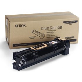 XEROX 113R00670 DRUM