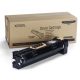 XEROX 113R00670 DRUM