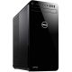 Dell XPS 8910 Tower – Intel Core i7-6700, 16GB DDR4, SSD NVMe 256GB, Radeon RX 580 8GB