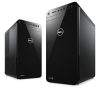Dell XPS 8910 Tower – Intel Core i7-6700, 16GB DDR4, SSD NVMe 256GB, Radeon RX 580 8GB