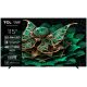 MiniLED TV 4K 115" (291cm) TCL 115C7K