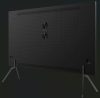 MiniLED TV 4K 115" (291cm) TCL 115C7K