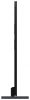 Televizor TCL RGB-MiniLed 115RM9L, 292 cm, Smart Google TV, 4K Ultra HD, 144Hz, Bang & Olufsen, Clasa D (Model 2026)