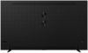 Televizor TCL RGB-MiniLed 115RM9L, 292 cm, Smart Google TV, 4K Ultra HD, 144Hz, Bang & Olufsen, Clasa D (Model 2026)