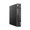 Desktop Business Lenovo ThinkCentre Neo 50q Gen 4 Tiny cu procesor Intel Core i3-1215U pana la 4.4 GHz, 8GB DDR4, 256GB SSD, Intel Inte