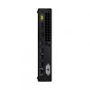 Neo 50q G4 i3-1215U 8GB 256GB 3Y W11P