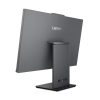 Neo 50a 27 G5 i7-13620H 16 512 3YO DOS