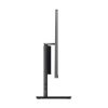 Neo 50a 27 G5 i7-13620H 16 1Ts 2YD DOS