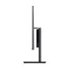 Neo 50a 27 G5 i7-13620H 16 1Ts 2YD DOS