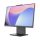 Neo 50a G5 27 C7-240H 32 512 3YO DOS