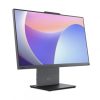 All-in-One Business Lenovo ThinkCentre neo 50a 27 Gen 5 AIO cu procesor Intel Core 7 240H pana la 5.2 GHz, 27 inch, FHD, 32 GB, Intel G