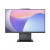 All-in-One Business Lenovo ThinkCentre neo 50a 27 Gen 5 AIO cu procesor Intel Core 7 240H pana la 5.2 GHz, 27 inch, FHD, 32 GB, Intel G