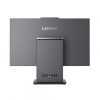 Neo 50a G5 27 C7-240H 32 512 3YO DOS