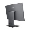 Neo 50a G5 27 C7-240H 32 512 3YO DOS