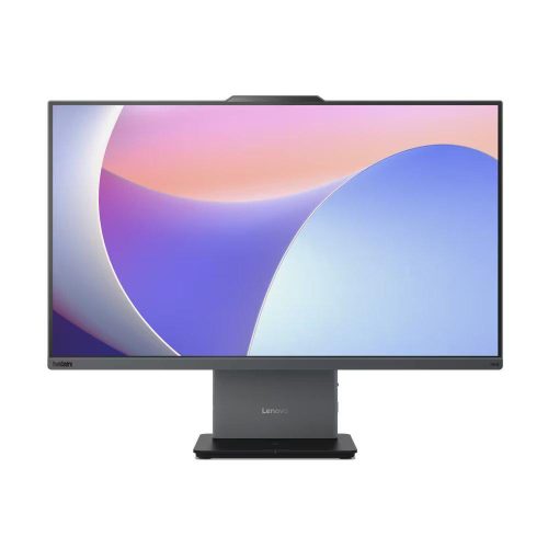 Neo 50a 27 i3-1315U 8 256 3YO W11P EDU