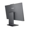 Neo 50a 27 i3-1315U 8 256 3YO W11P EDU