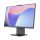 Neo 50a 27 G5 i7-13620H 32 512 3YO W11P