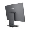 Neo 50a 27 G5 i7-13620H 32 512 3YO W11P