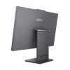 Neo 50a 27 G5 i7-13620H 32 512 3YO W11P