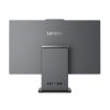 Neo 50a 27 G5 i7-13620H 32 512 3YO W11P