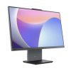 Neo 50a 27 T G5 i7-13620H 32 1T 5YO W11P