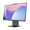 Neo 50a 27 T G5 i7-13620H 32 1T 5YO W11P