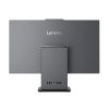 Neo 50a 27 T G5 i7-13620H 32 1T 5YO W11P