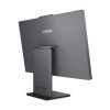Neo 50a 27 T G5 C7-240H 32 1Ts 5YO W11P