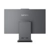 Neo 50a 27 T G5 C7-240H 32 1Ts 5YO W11P