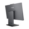 Neo 50a 24 G5 i5-13420H 8 512 3YO DOS