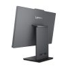 Neo 50a 24 G5 i5-13420H 8 512 3YO DOS