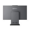 Neo 50a 24 G5 i7-13620H 16 512 3YO DOS