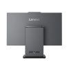 Neo 50a 24 G5 i5-13420H 16 512 3YO DOS