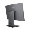 Neo 50a 24 G5 i5-13420H 16 512 3YO DOS