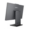 Neo 50a 24 G5 i5-13420H 16 512 3YO DOS