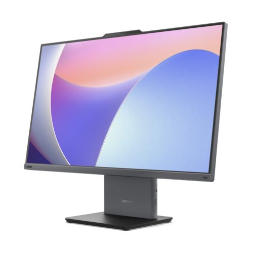 Neo 50a 24 G5 C7-240H 16 512 3YO DOS