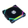 Ventilator LIAN LI UNI SL WIRELESS 120mm