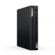 M70q G5 i7-14700T 16GB 512G 3YO DOS