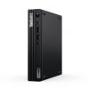 M70q G5 i7-14700T 16GB 512G 3YO DOS