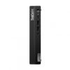 M70q G5 i7-14700T 16GB 512G 3YO DOS
