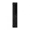 M70q G5 i7-14700T 16GB 512G 3YO DOS
