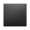 M70q G5 i7-14700T 16GB 512G 3YO DOS